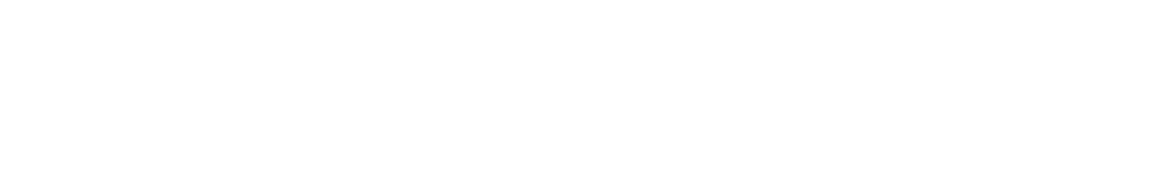 Dashlets