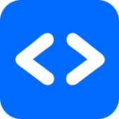 EmbedVidio