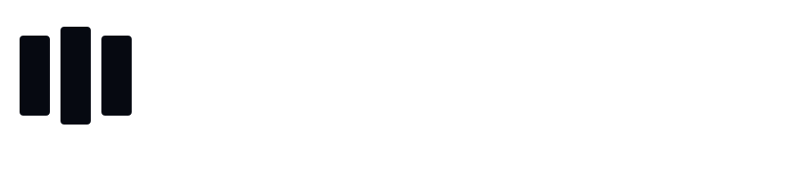 PricePop